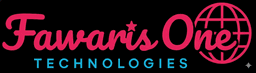 Fawarisone Technologies